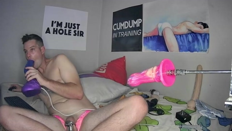 camzlut4u  12-08-2022